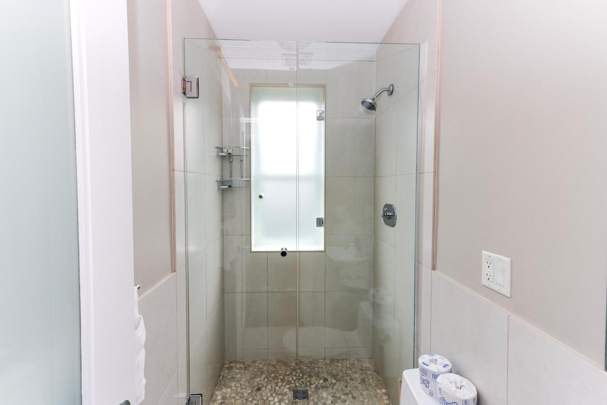Furnished Newbury Street Studio, #6 Boston Dış mekan fotoğraf