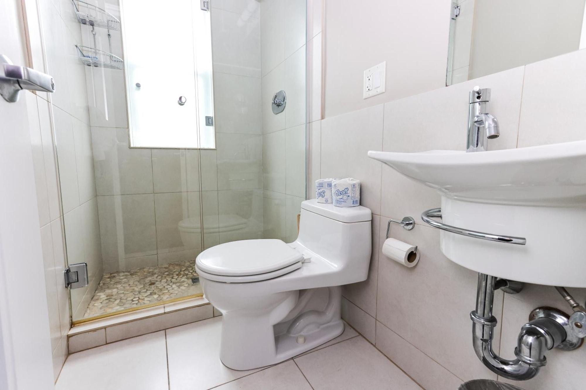 Furnished Newbury Street Studio, #6 Boston Dış mekan fotoğraf