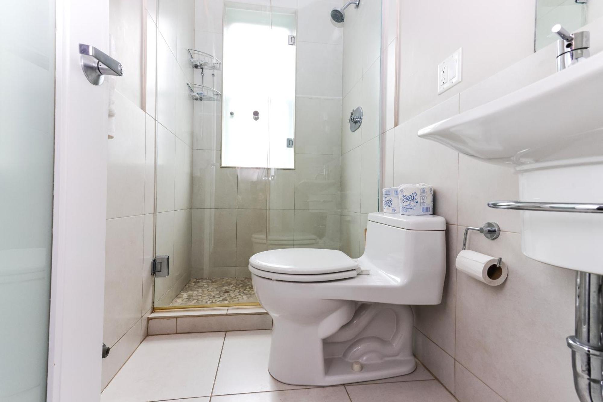 Furnished Newbury Street Studio, #6 Boston Dış mekan fotoğraf